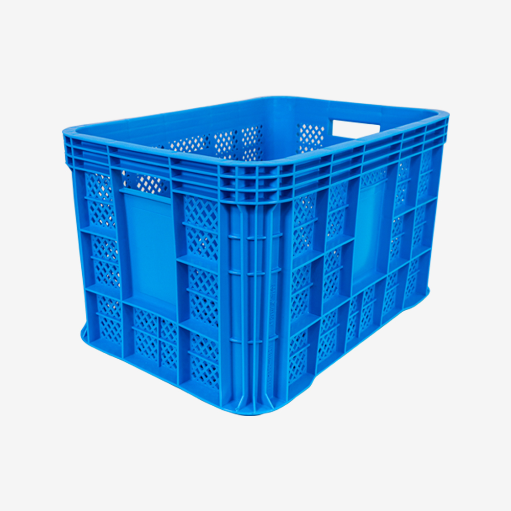 과일상자 이미지 3