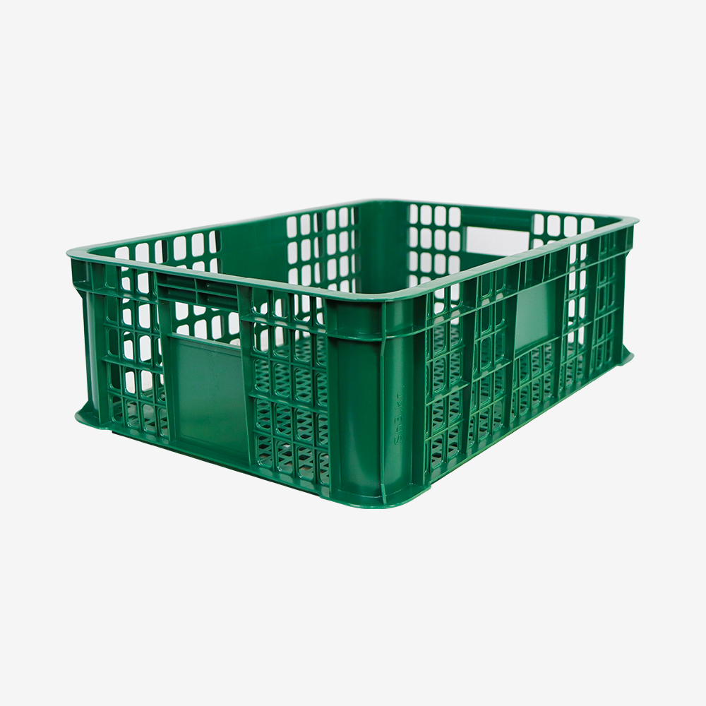 계육상자 이미지 2
