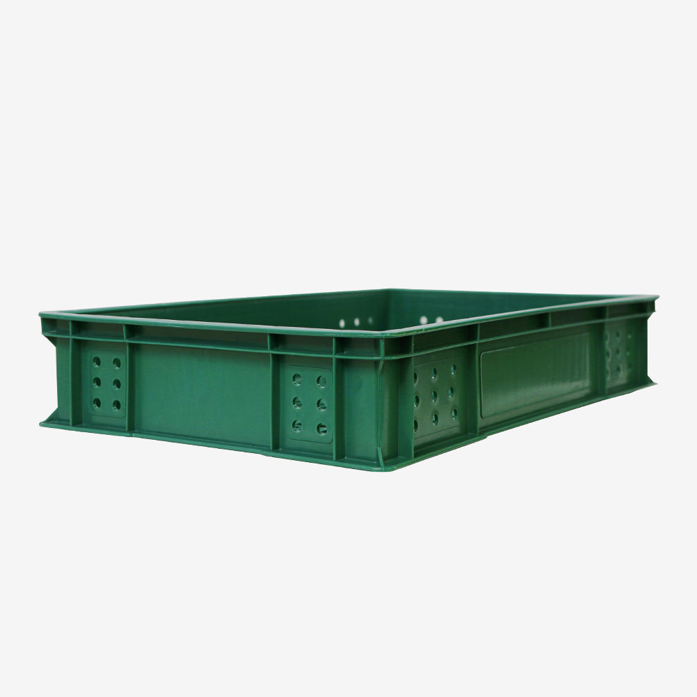 빵상자 2호 이미지 1