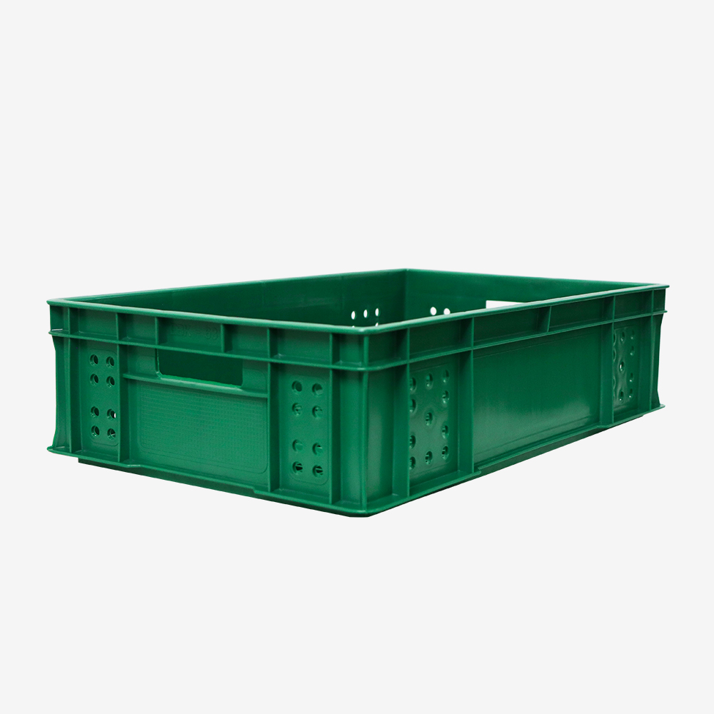 빵상자 3호 이미지 2