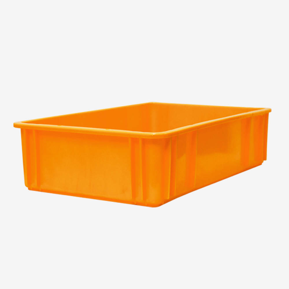 빵상자 4호