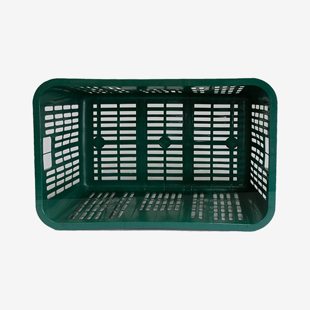 꽃게상자 [소] 이미지 3