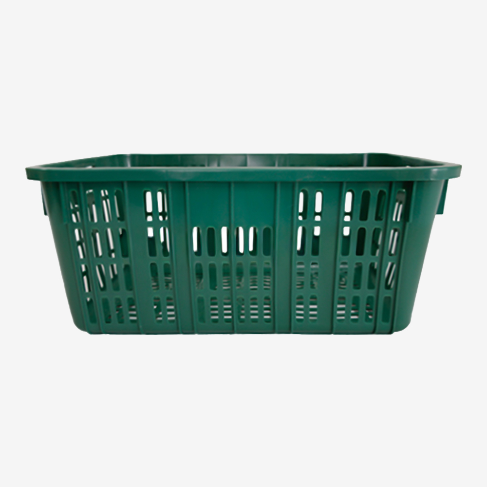 꽃게상자 [소] 이미지 2