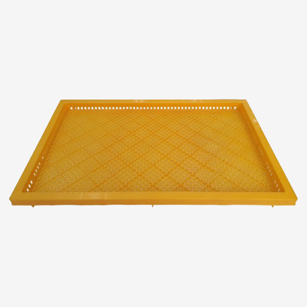 건조채반 3호