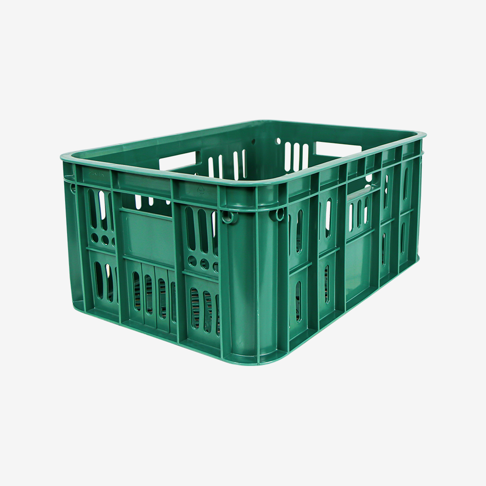 김치상자 이미지 2