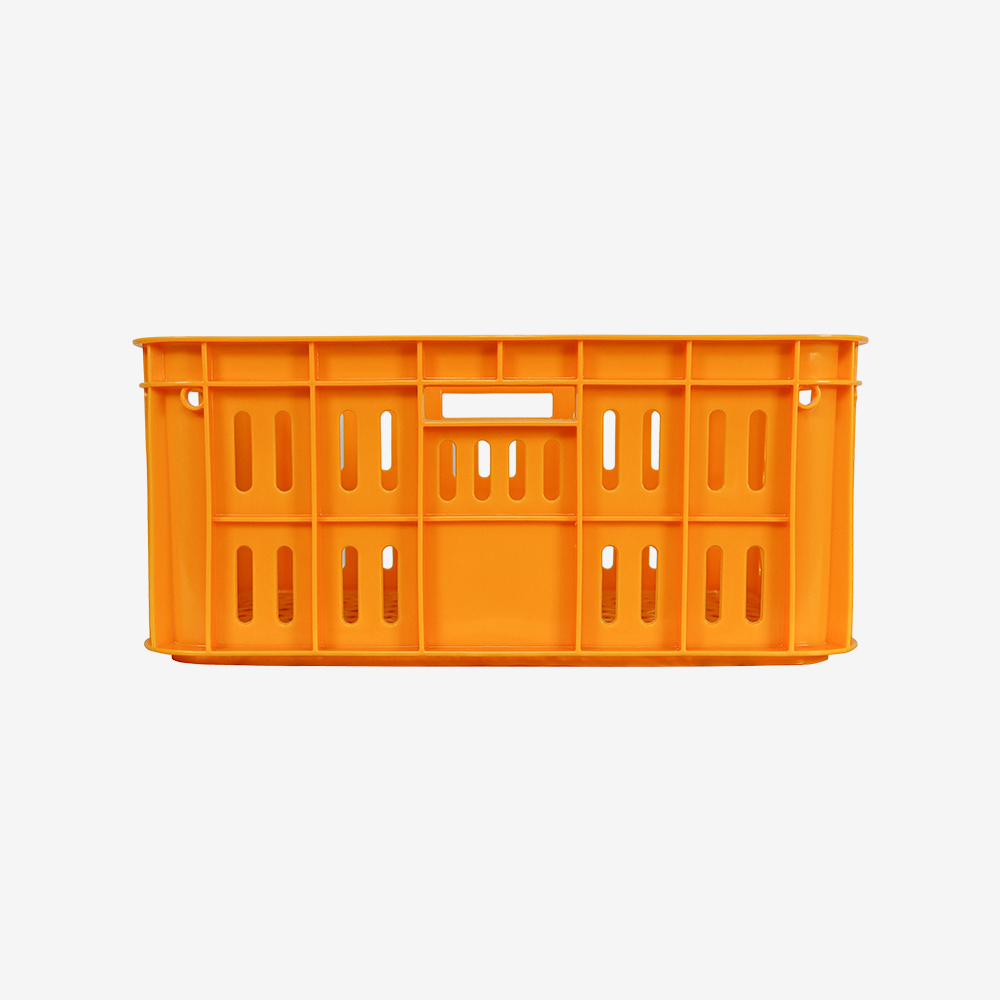김치상자 이미지 3