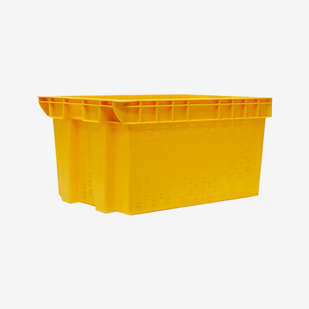회전식상자