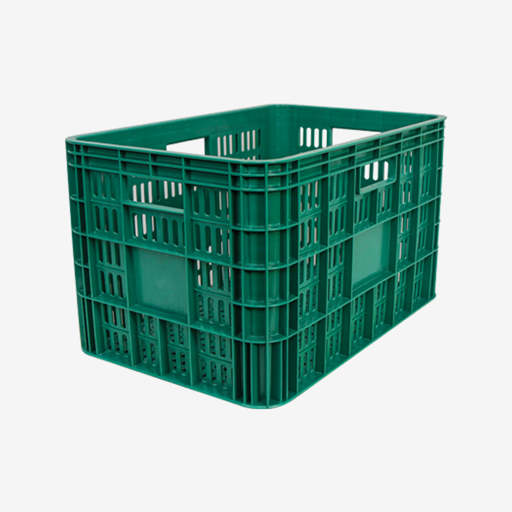 배추상자 이미지 2