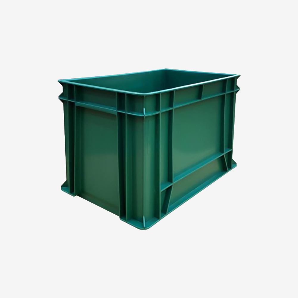 공구상자 3호