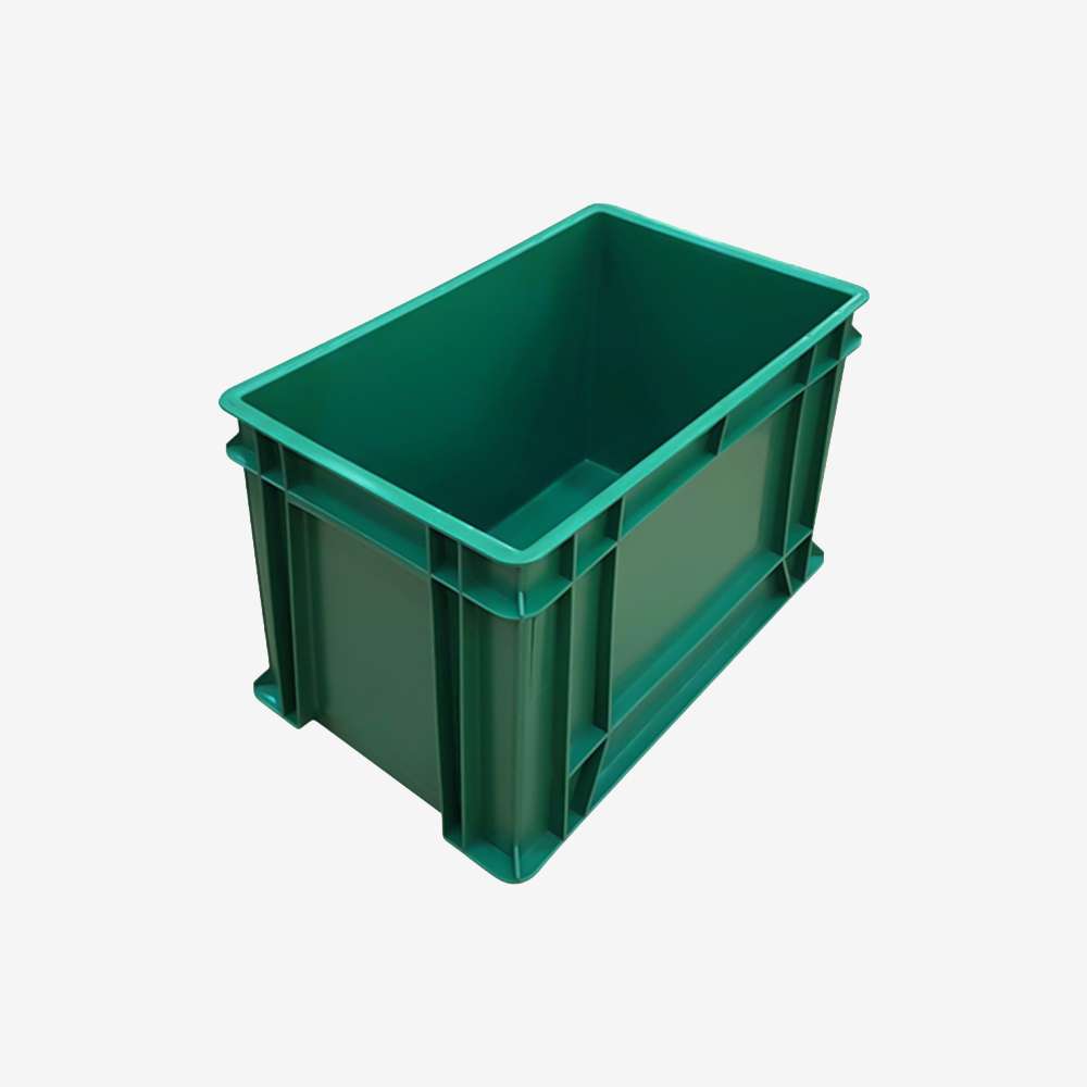 공구상자 3호 이미지 2