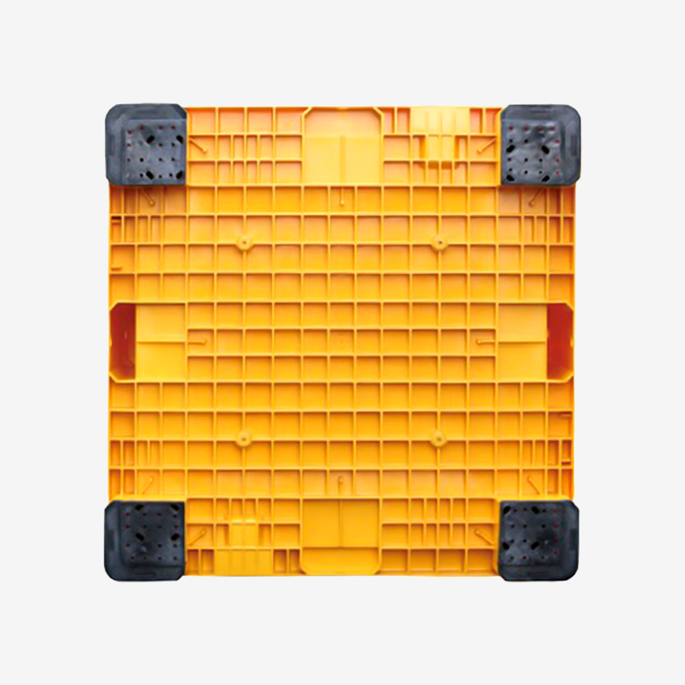 점보박스 430ℓ 이미지 2