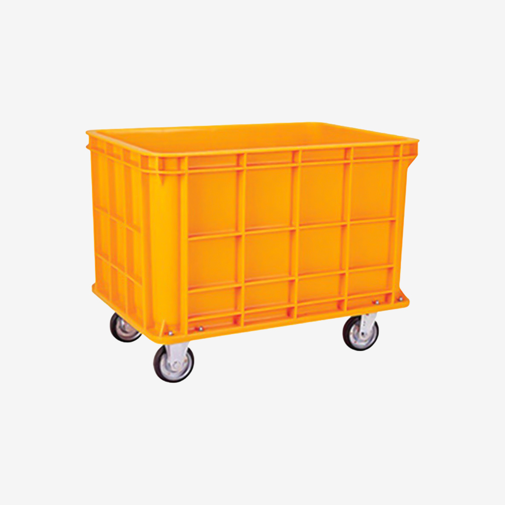 점보박스 300ℓ