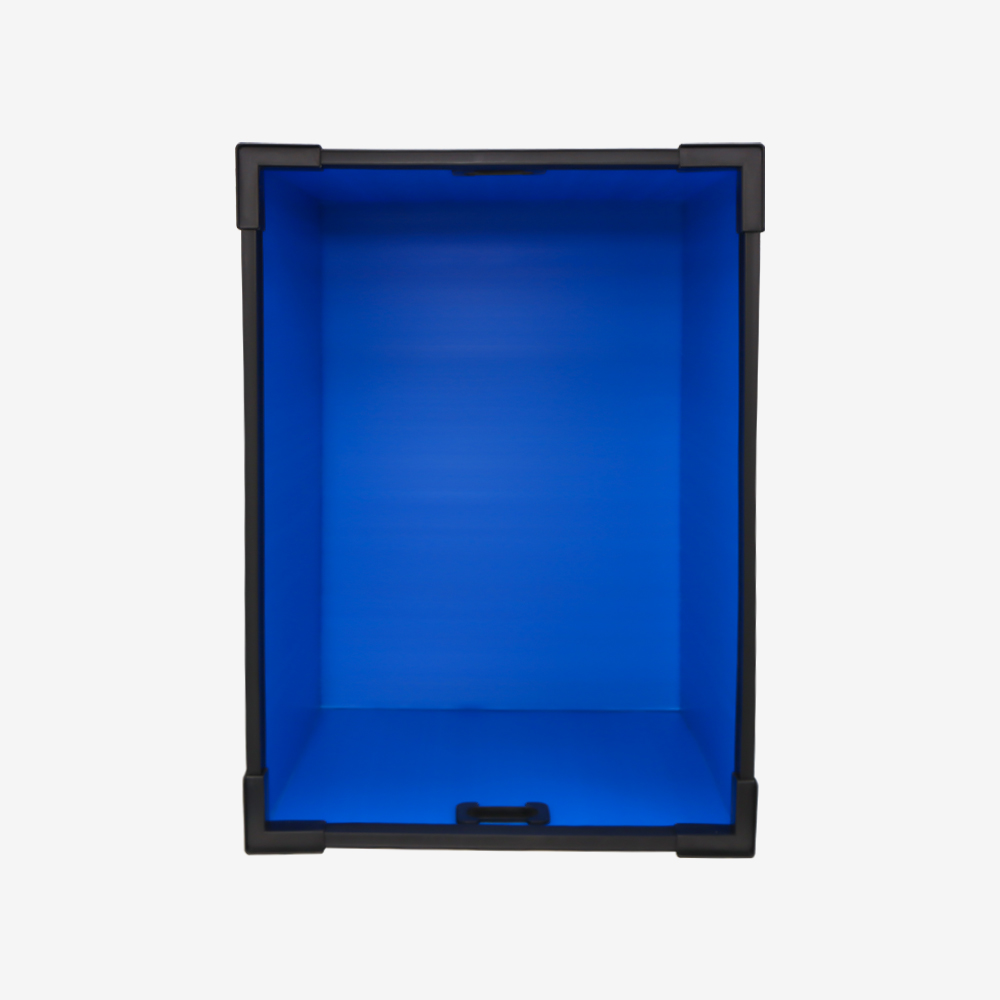 단프라박스 C-1 [대] 이미지 7