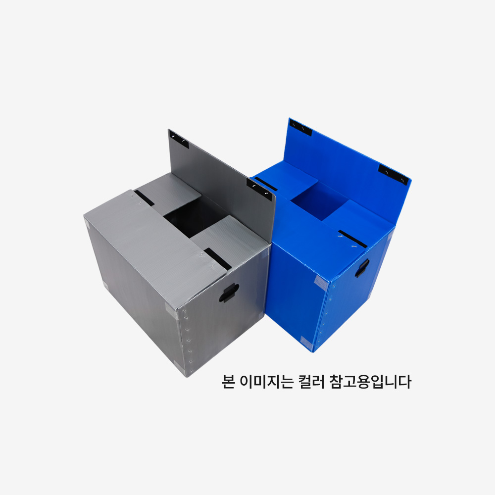 벨크로 AB형 [중] 이미지 2