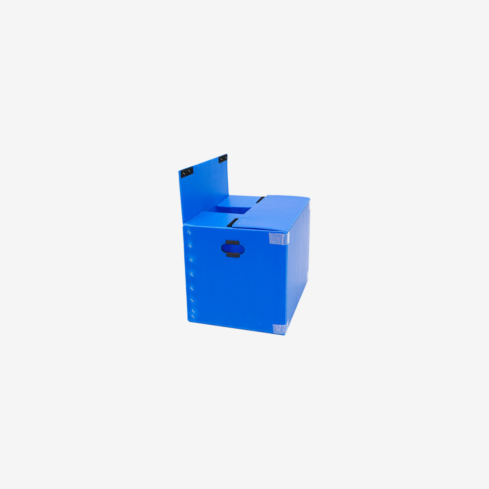 벨크로 AB형 [소]