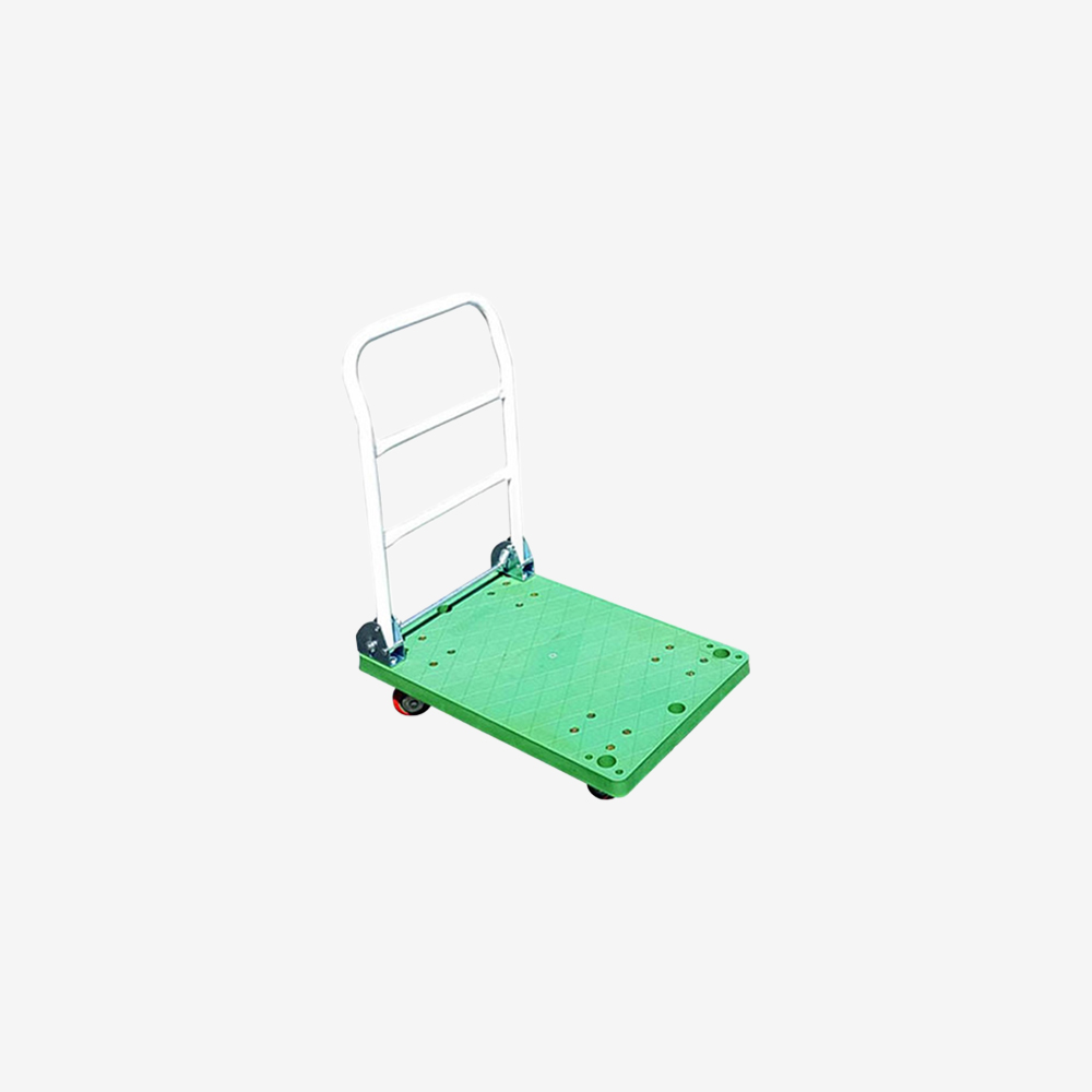 접이식대차 [미니]