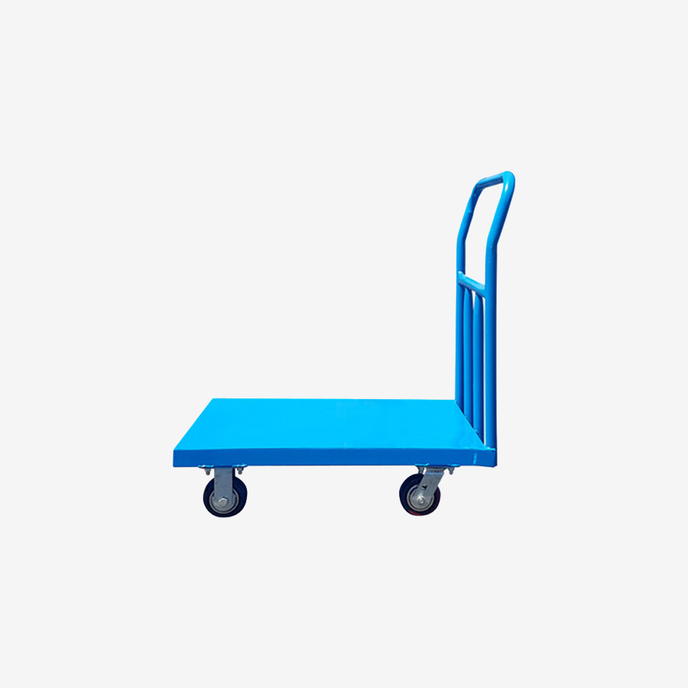 철대차 [소] 이미지 2