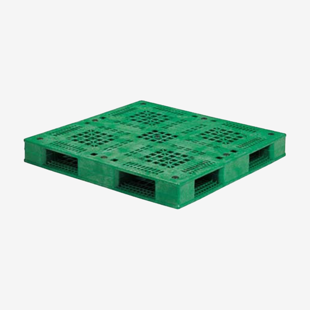 자동화 [SP-1140] 플라스틱 파렛트 자동화 파렛트