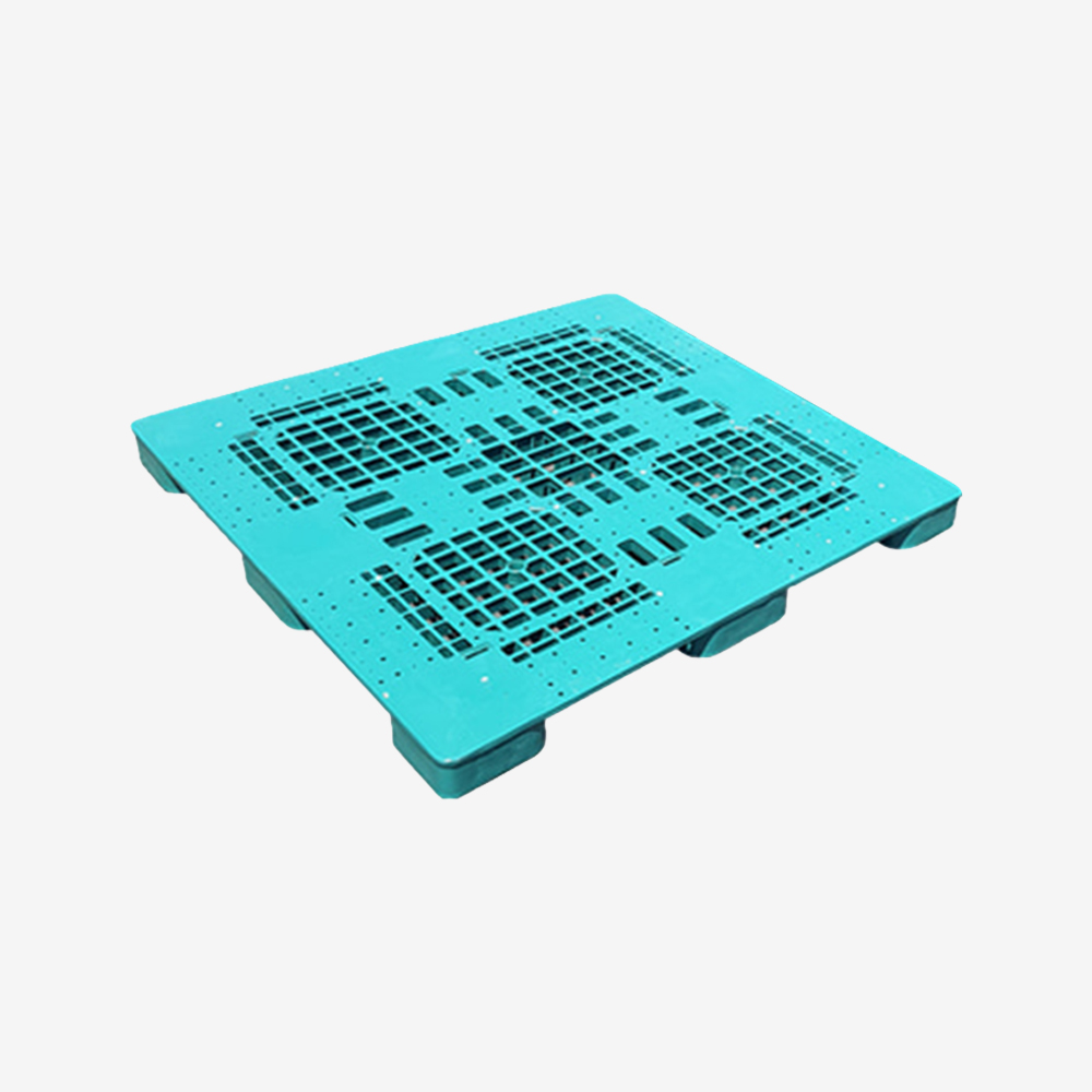 단면 [1111]