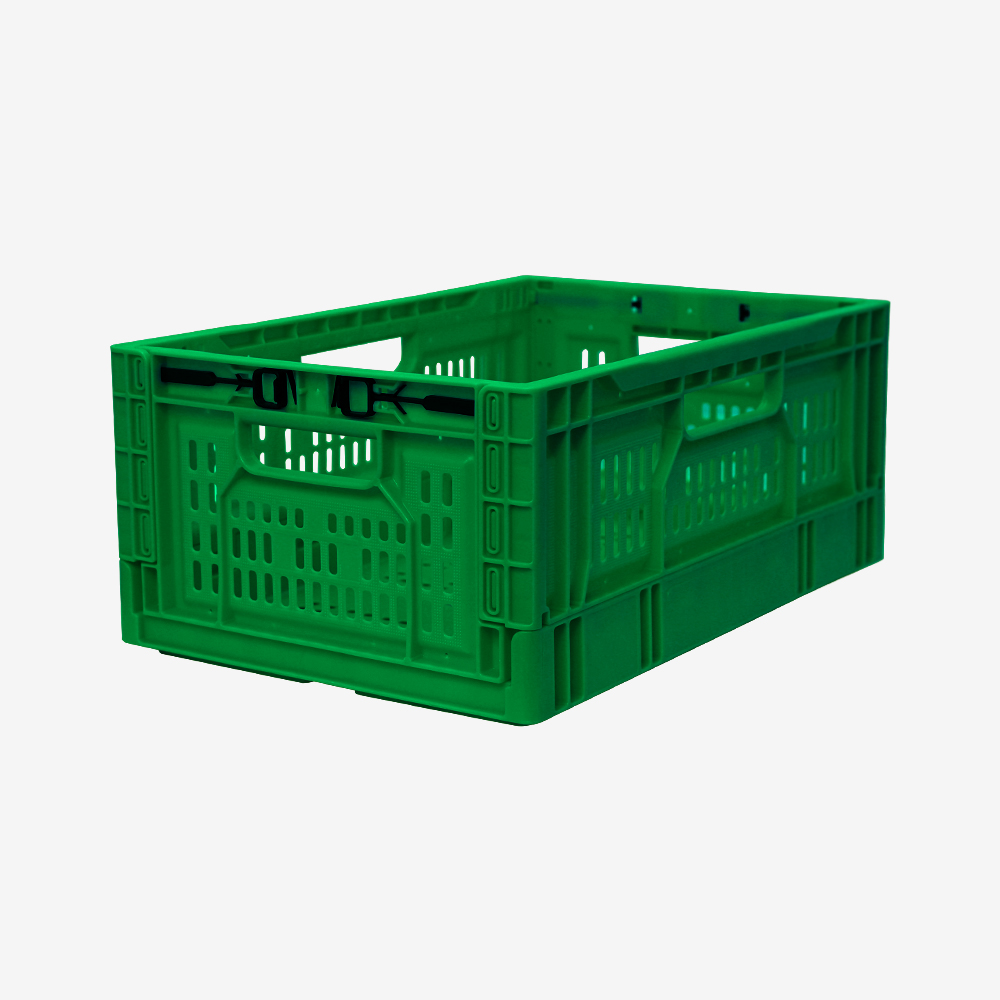 접이식상자 [713] 이미지 2