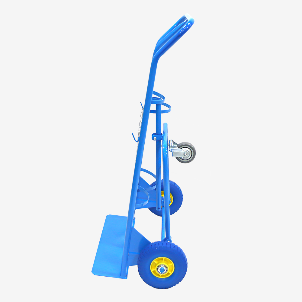 산소카 이미지 4