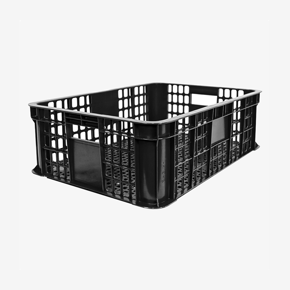 계육상자 이미지 5